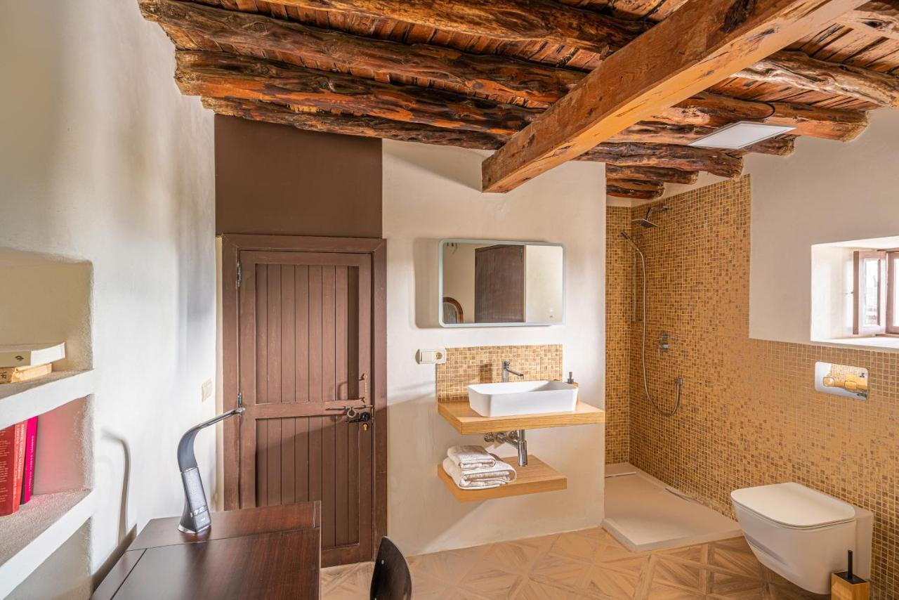 Robby'S Ibiza Villa Sant Josep de sa Talaia Room photo
